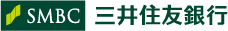 三井住友銀行